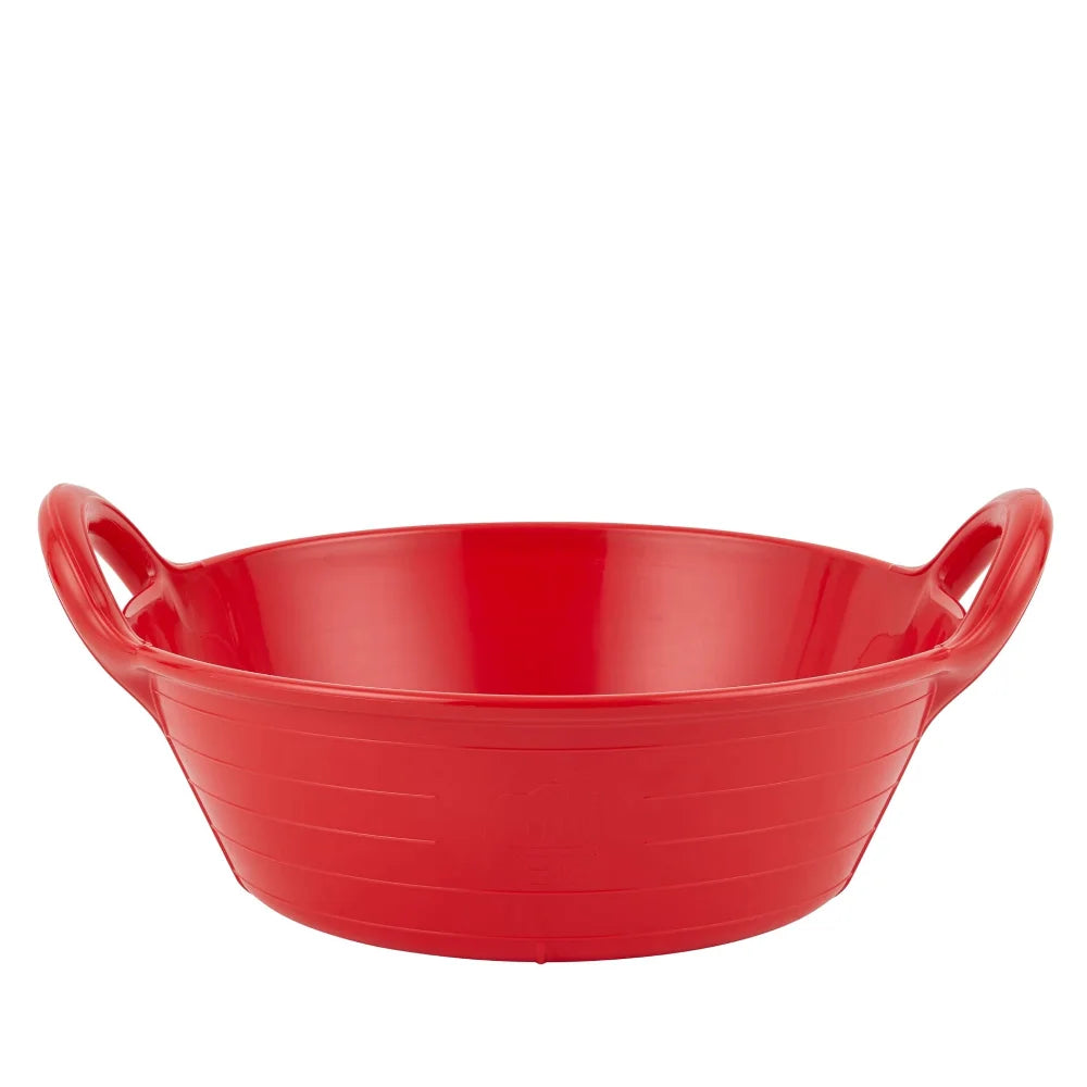 BYFT012320 Red Gorilla Gorilla Plas Gorilla Plas Small Skip Red.webp