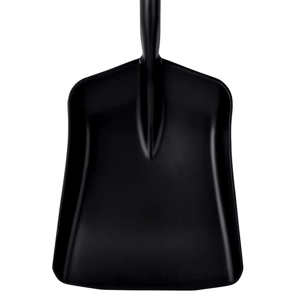 BYFT012321 Red Gorilla Gorilla Shovels Black A.webp