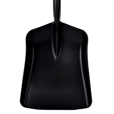 BYFT012321 Red Gorilla Gorilla Shovels Black A.webp