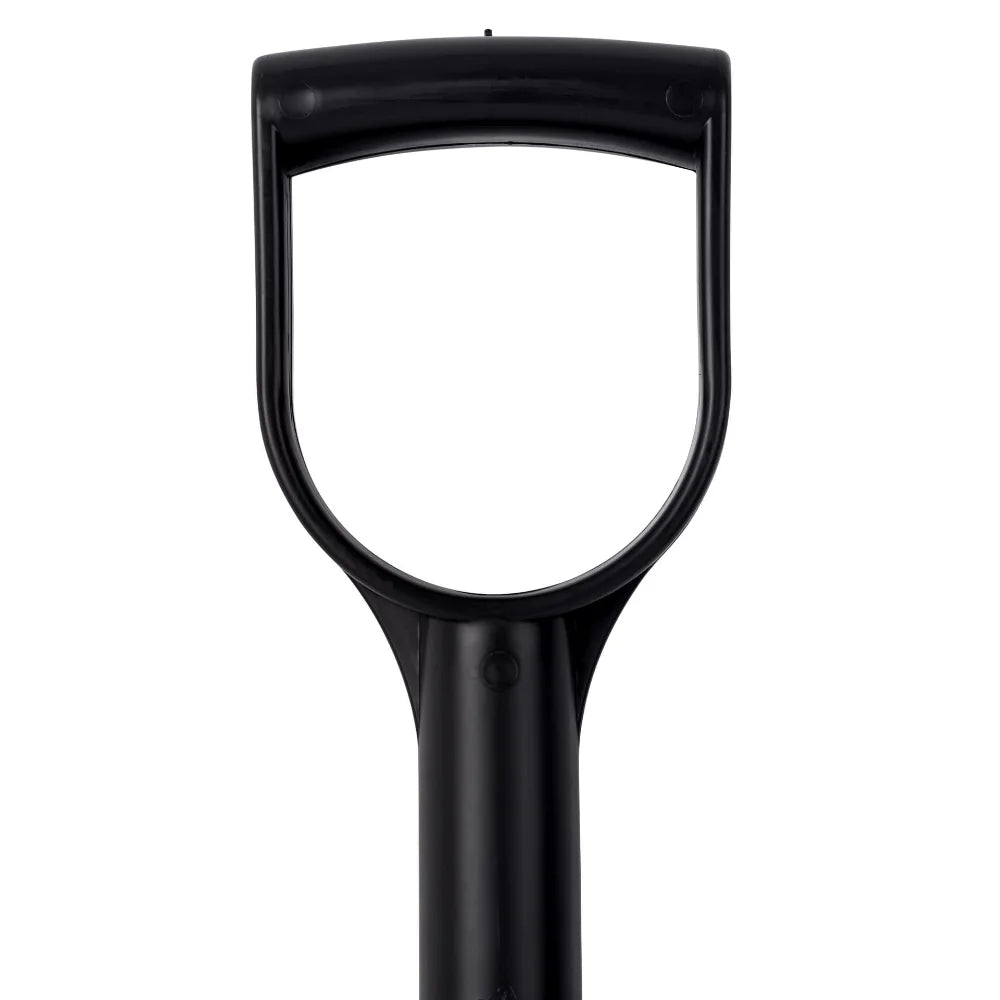 BYFT012321 Red Gorilla Gorilla Shovels Black B.webp