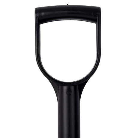 BYFT012321 Red Gorilla Gorilla Shovels Black B.webp