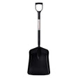BYFT012321 Red Gorilla Gorilla Shovels Black.webp