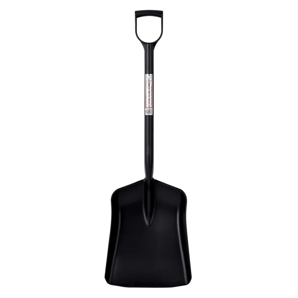BYFT012321 Red Gorilla Gorilla Shovels Black.webp