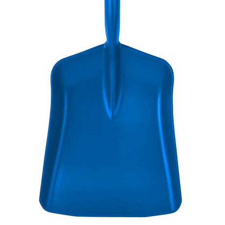 BYFT012322 Red Gorilla Gorilla Shovels Blue A.webp