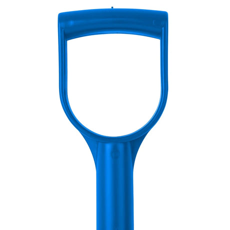 BYFT012322 Red Gorilla Gorilla Shovels Blue B.webp