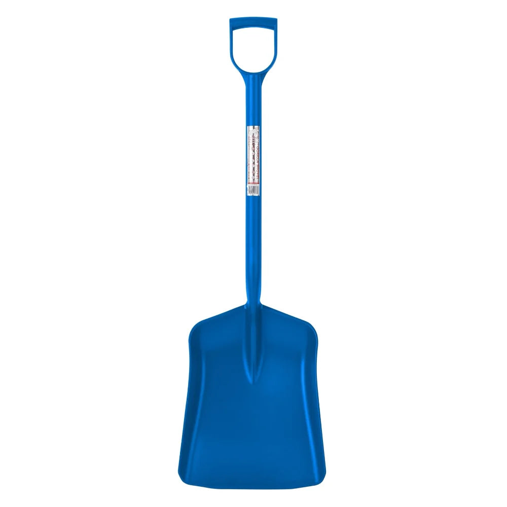 BYFT012322 Red Gorilla Gorilla Shovels Blue.webp