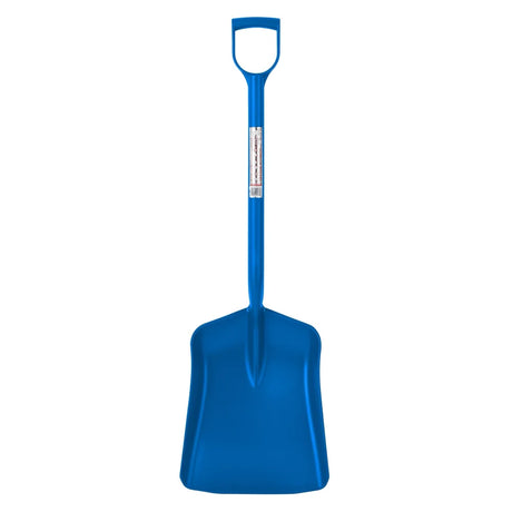 BYFT012322 Red Gorilla Gorilla Shovels Blue.webp
