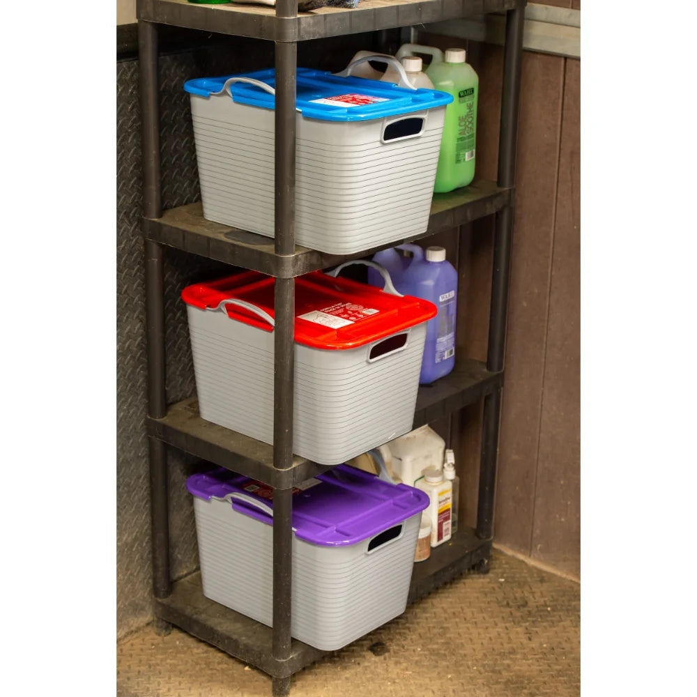 BYFT012340 Red Gorilla Stack N Store PURPLE D.webp