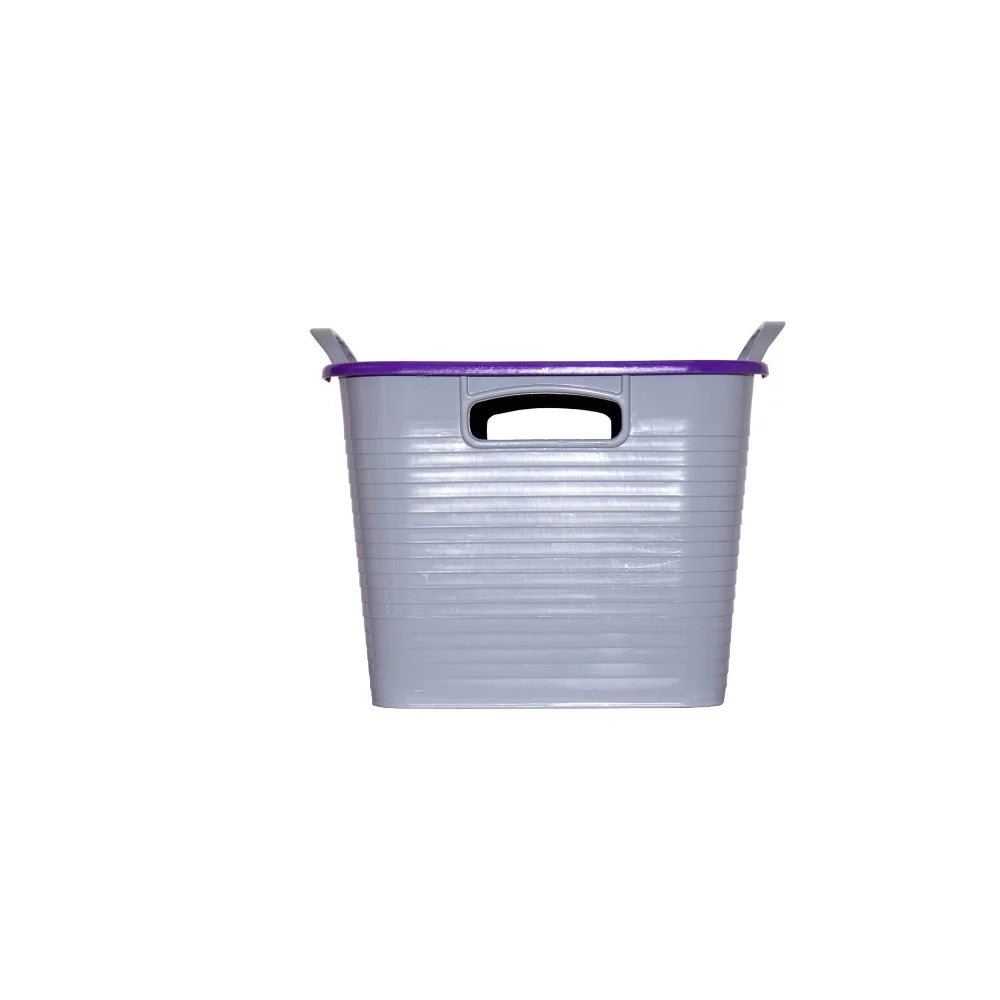 BYFT012340 Red Gorilla Stack N Store PURPLE.webp