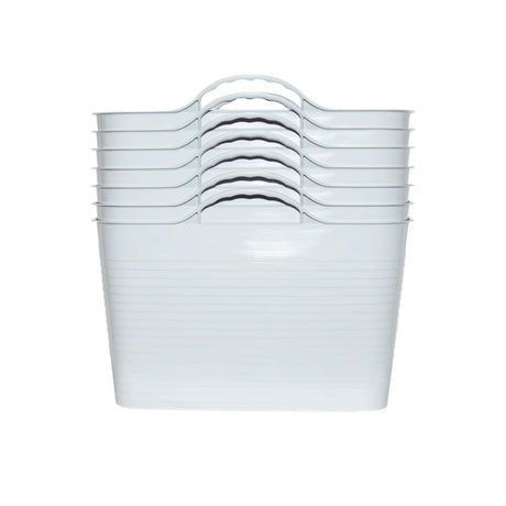 BYFT012341 Red Gorilla Stack N Store RED A.webp