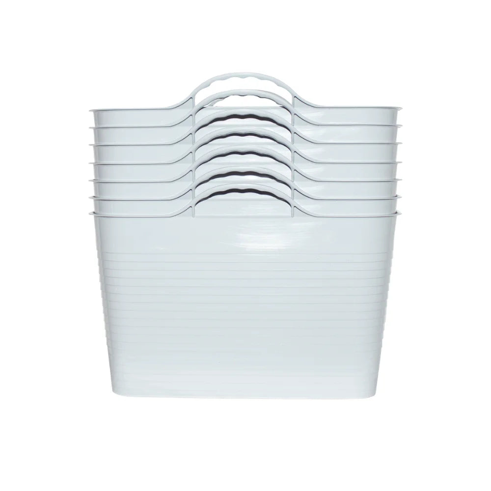 BYFT012341 Red Gorilla Stack N Store RED A.webp