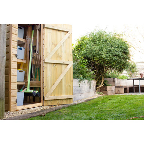 BYFT012341 Red Gorilla Stack N Store RED B.webp