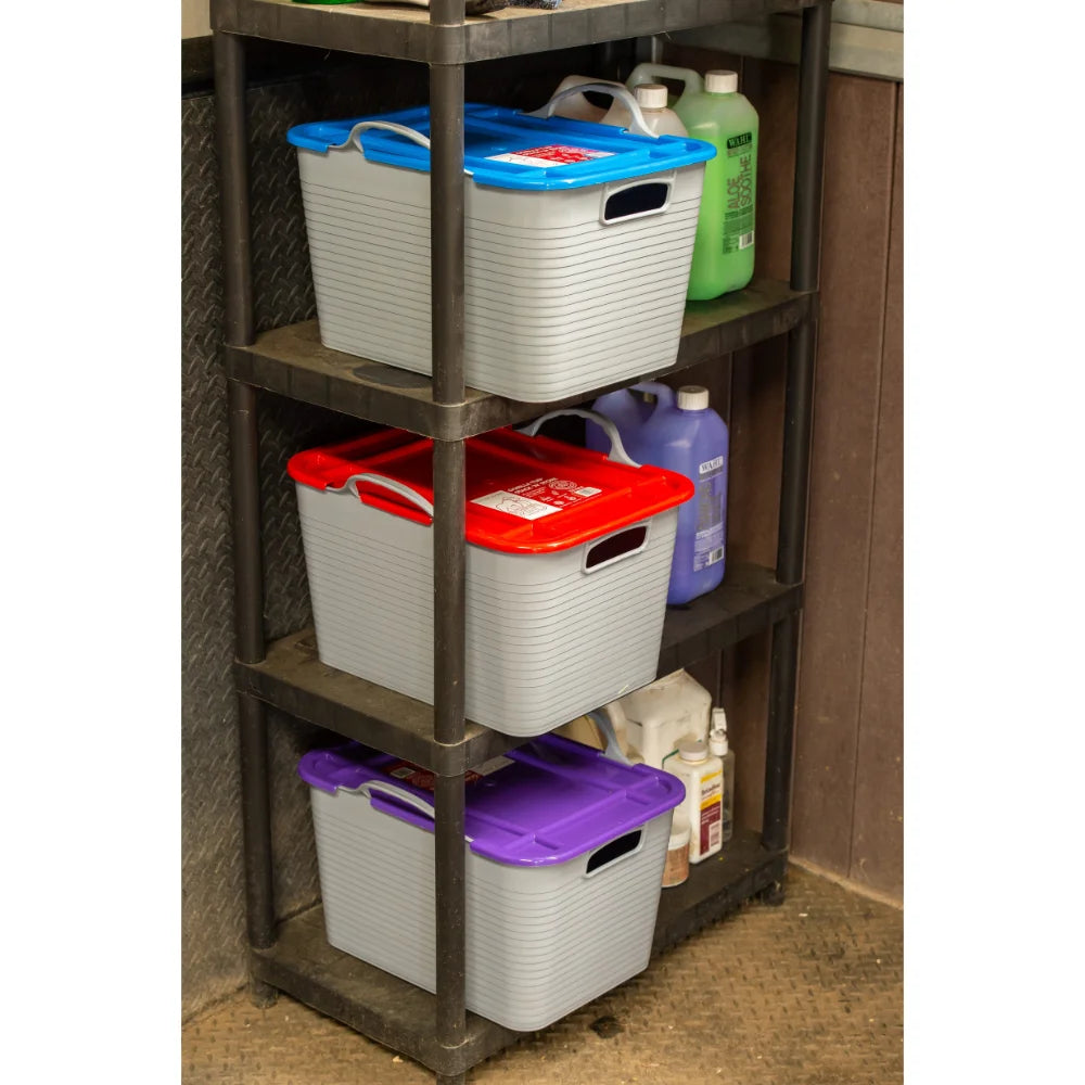 BYFT012341 Red Gorilla Stack N Store RED C.webp