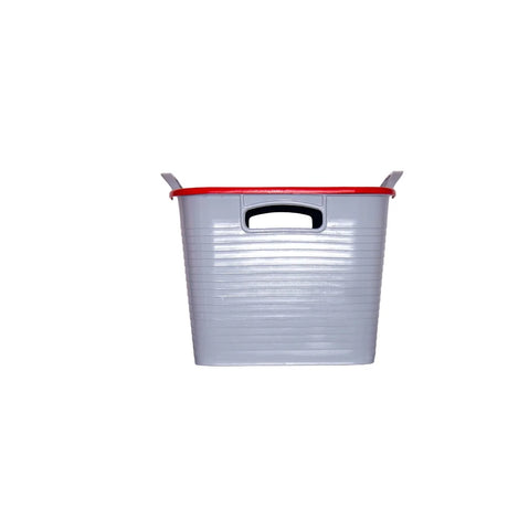 BYFT012341 Red Gorilla Stack N Store RED.webp