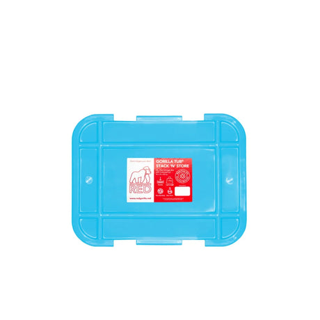 BYFT012342 Red Gorilla Stack N Store Stack N Store SKY BLUE D.webp