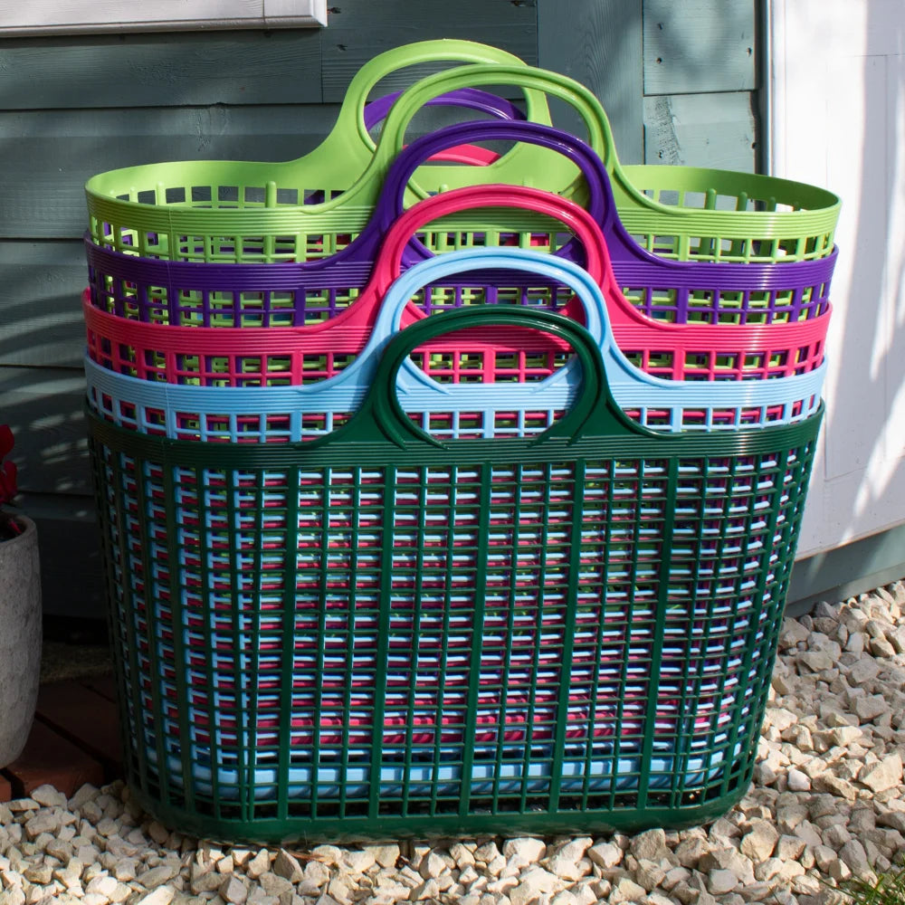 BYFT012359 Red Gorilla Cesto Shopper Pink B.webp