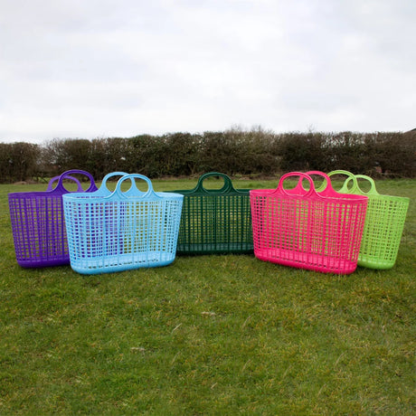 BYFT012359 Red Gorilla Cesto Shopper Pink C.webp