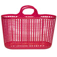 BYFT012359 Red Gorilla Cesto Shopper Pink.webp