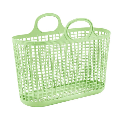 BYFT012360 Red Gorilla Cesto Shopper Pistachio C.webp