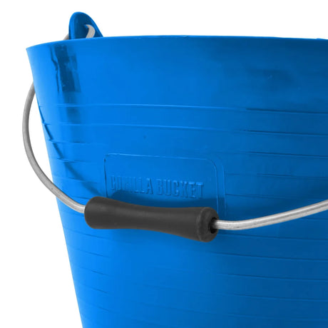 BYFT012362 Red Gorilla Flexible Gorilla Buckets Blue Bucket B.webp