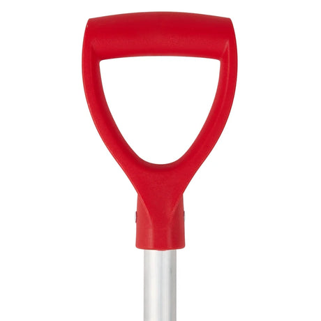 BYFT012365 Red Gorilla PC Bedding Fork D Handle Red D Handle B.webp