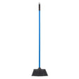 BYFT012369 Red Gorilla Poly Yard Poly Yard Broom Head with 120cm Handle Blue.webp