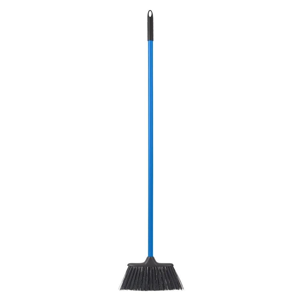 BYFT012369 Red Gorilla Poly Yard Poly Yard Broom Head with 120cm Handle Blue.webp