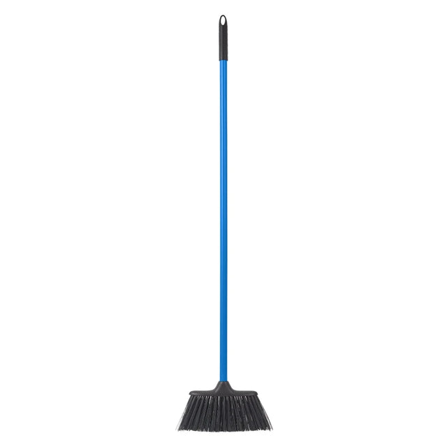 BYFT012369 Red Gorilla Poly Yard Poly Yard Broom Head with 120cm Handle Blue.webp