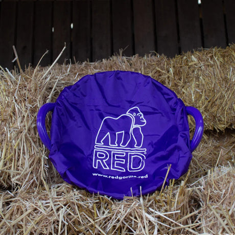 BYFT012371 Red Gorilla Tubcovers Medium Purple Cover A.webp