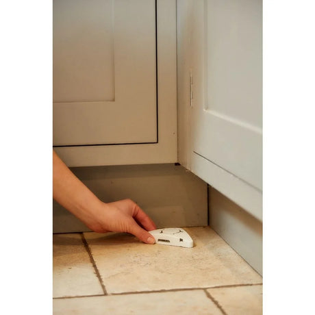 BYFT012372 STV Ant Killer Kit A.webp