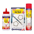 BYFT012372 STV Ant Killer Kit.webp