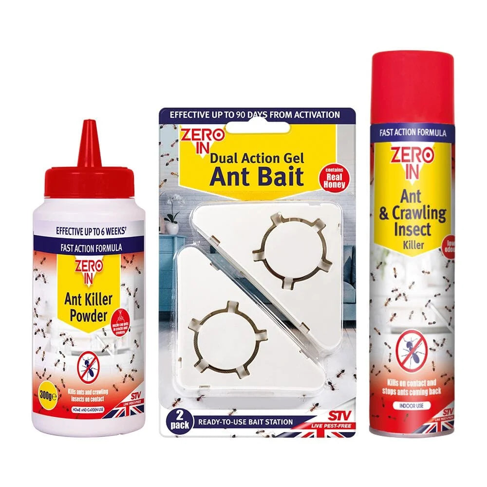 BYFT012372 STV Ant Killer Kit.webp