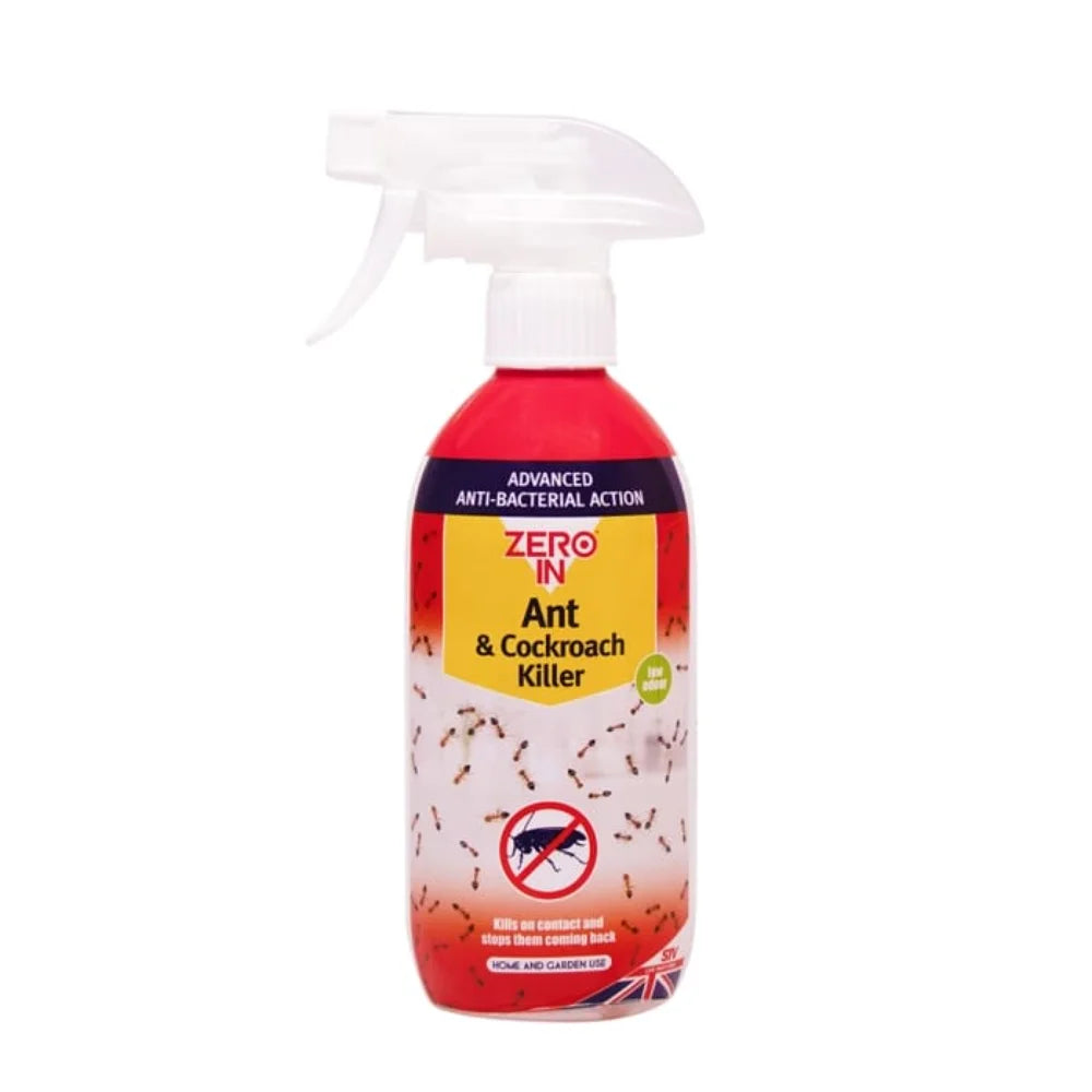 BYFT012373 STV Anti Bacterial Ant Cockroach Killer 500ml RTU A.webp