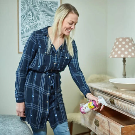 BYFT012374 STV Anti Bacterial Clothes Moth Killer 500ml RTU A.webp