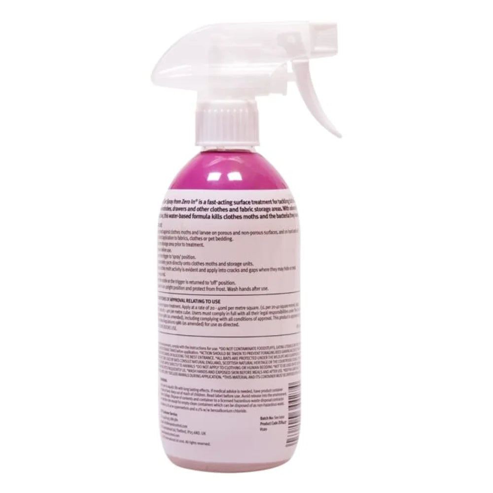 BYFT012374 STV Anti Bacterial Clothes Moth Killer 500ml RTU B.webp
