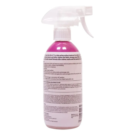 BYFT012374 STV Anti Bacterial Clothes Moth Killer 500ml RTU B.webp
