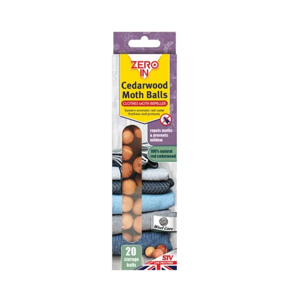 BYFT012377 STV Cedarwood Moth Repellent Ball 20 Pack A.webp