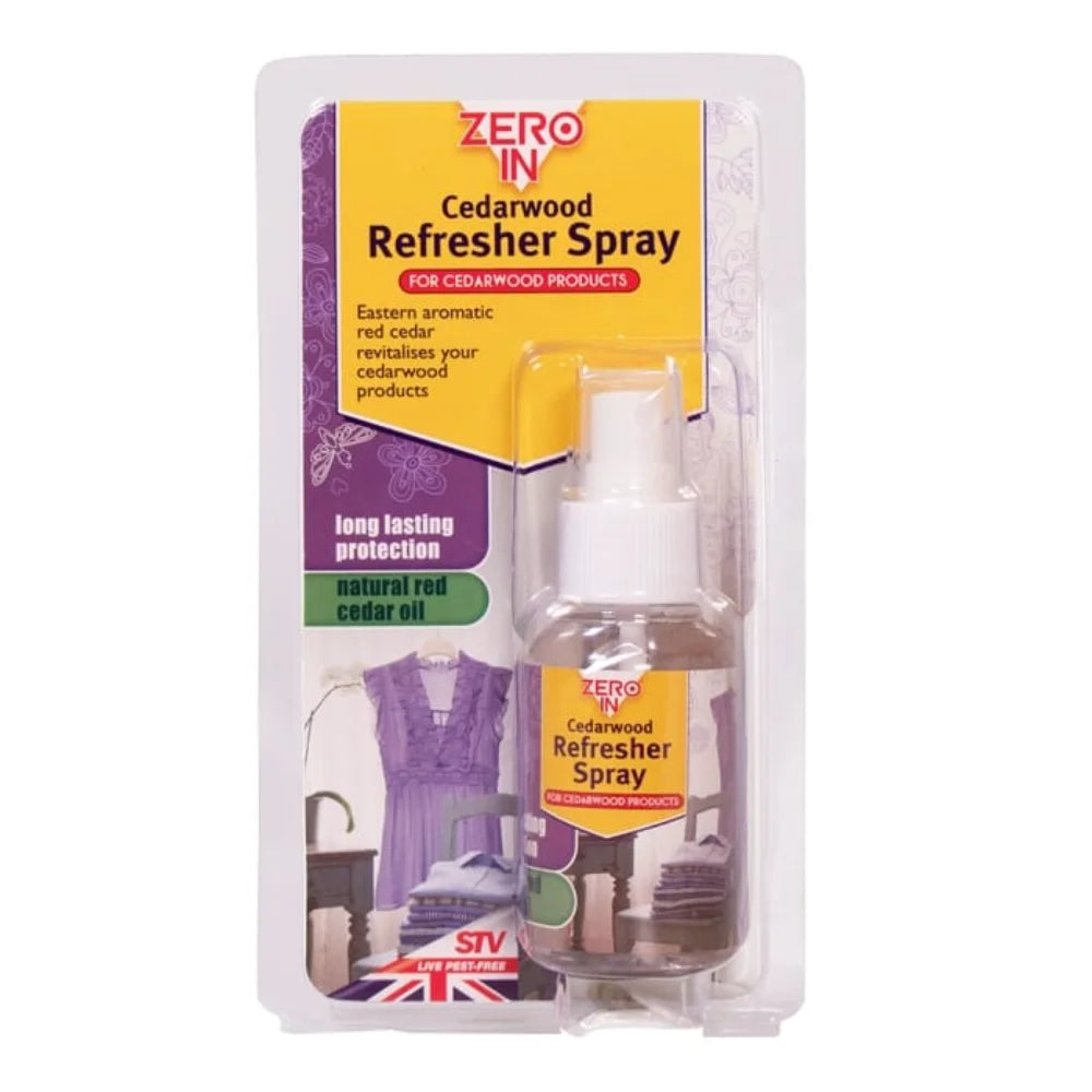 BYFT012379 STV Cedarwood Refresher Spray 75ml RTU B.webp