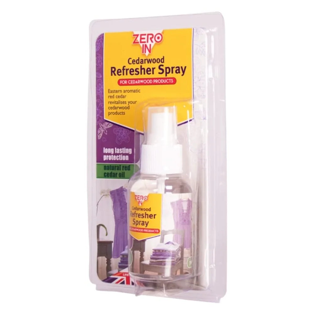 BYFT012379 STV Cedarwood Refresher Spray 75ml RTU C.webp