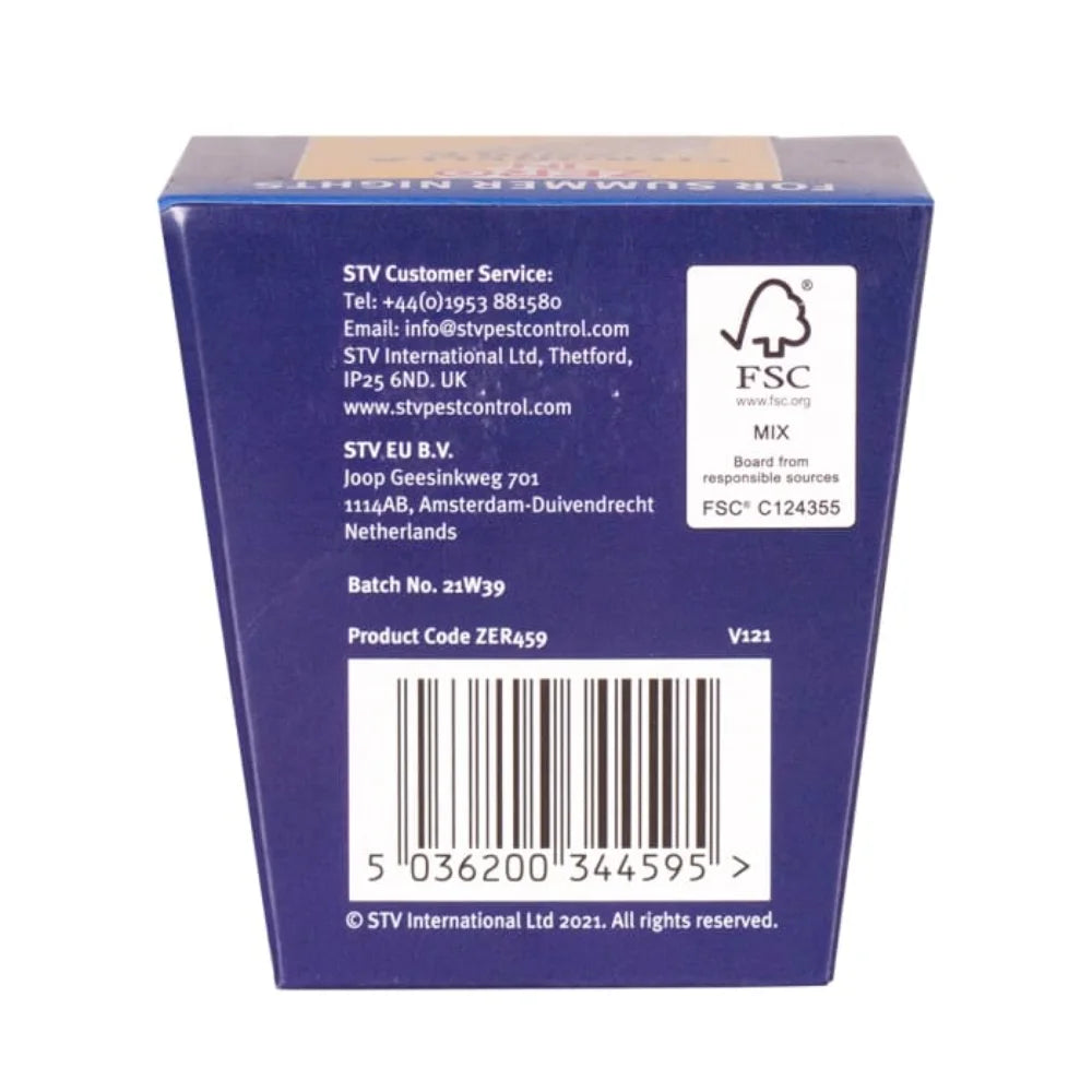 BYFT012380 STV Citronella Candle Torch Refill C.webp