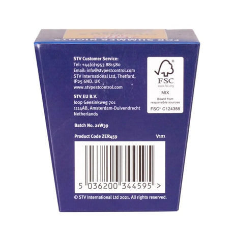 BYFT012380 STV Citronella Candle Torch Refill C.webp