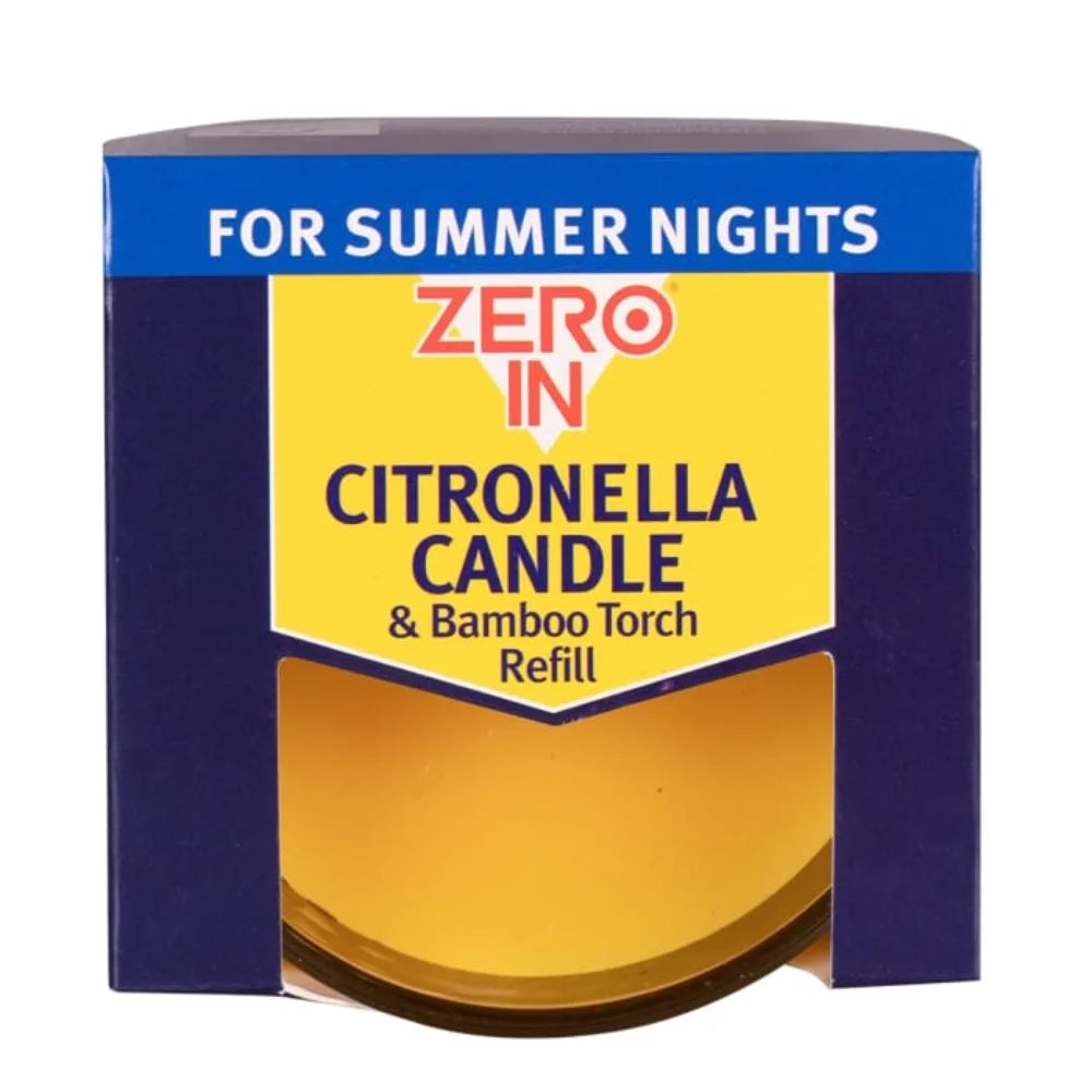 BYFT012380 STV Citronella Candle Torch Refill D.webp