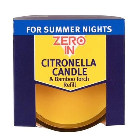 BYFT012380 STV Citronella Candle Torch Refill D.webp
