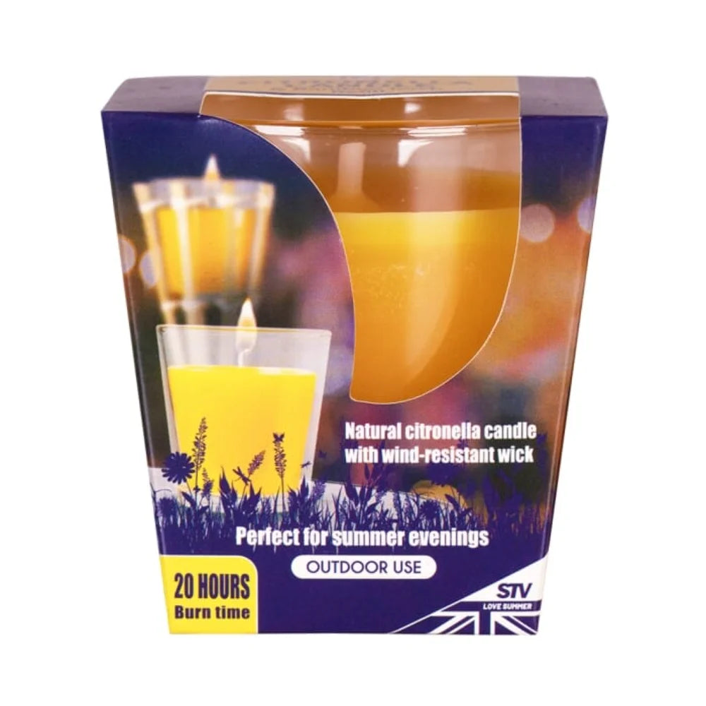 BYFT012380 STV Citronella Candle Torch Refill.webp