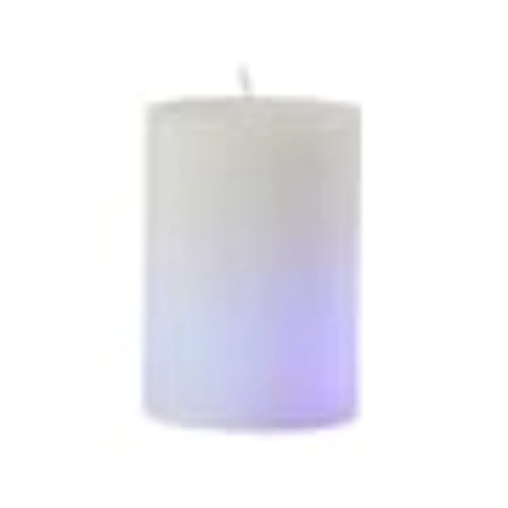 BYFT012381 STV Citronella Colour Change Pillar Candle B.webp