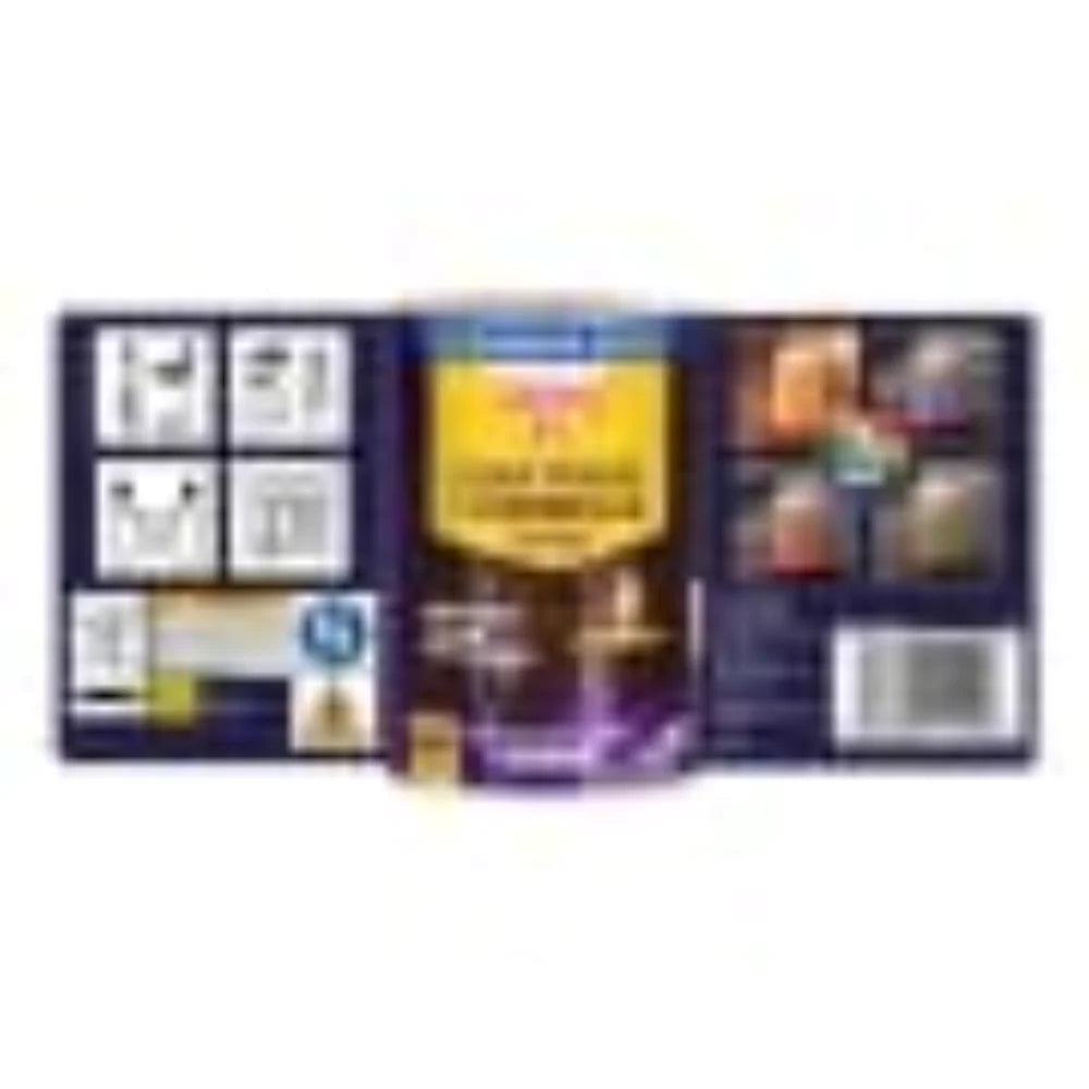 BYFT012381 STV Citronella Colour Change Pillar Candle C.webp