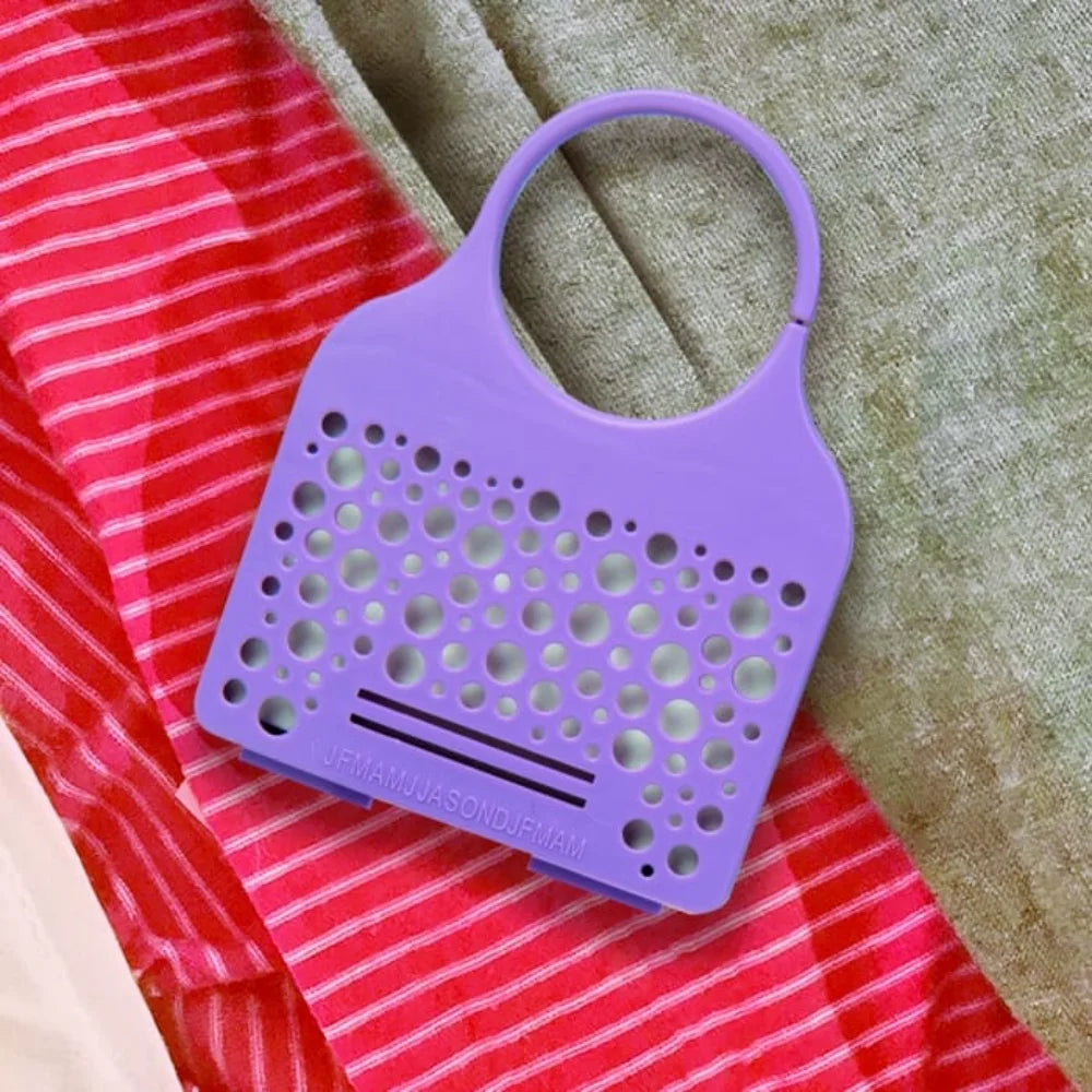 BYFT012383 STV Clothes Moth Killer Hanging Unit Twinpack A.webp