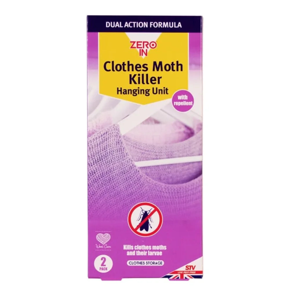 BYFT012383 STV Clothes Moth Killer Hanging Unit Twinpack B.webp