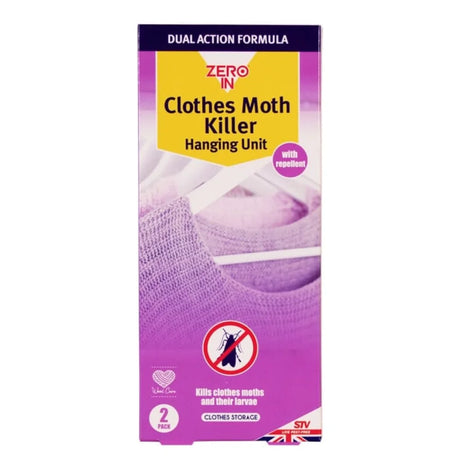 BYFT012383 STV Clothes Moth Killer Hanging Unit Twinpack B.webp