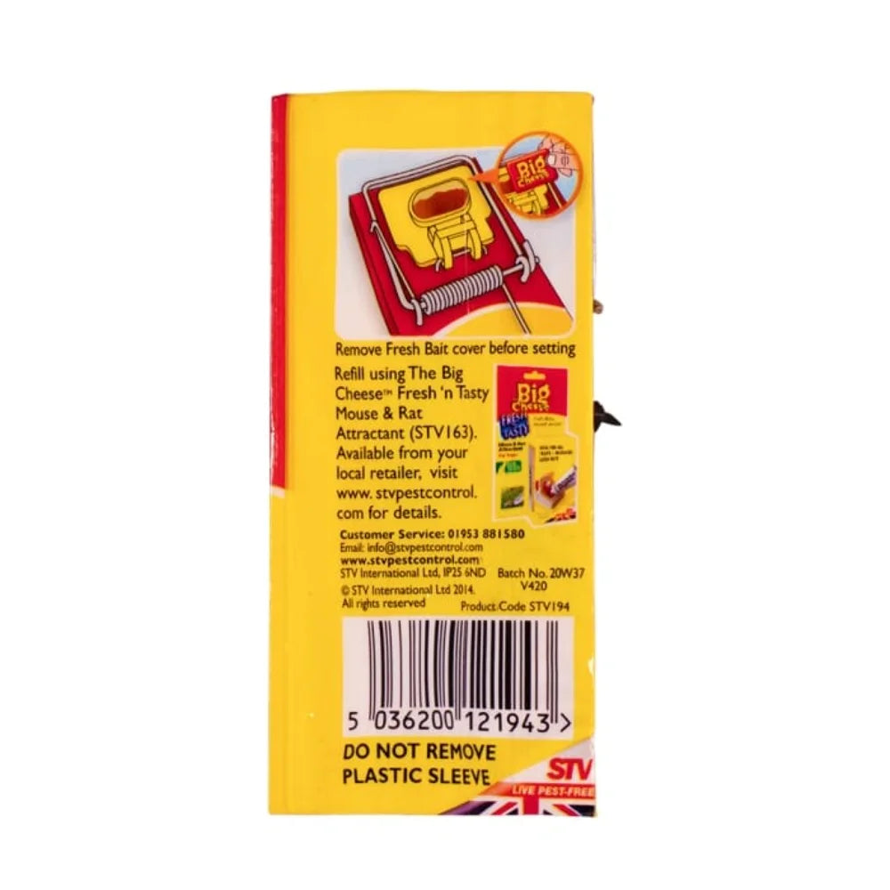 BYFT012384 STV Fresh Baited Mouse Trap B.webp